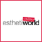 Esthetiworld