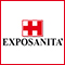 Exposanità