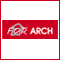 For Arch