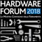 Hardware Forum