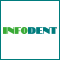Infodent Infodent