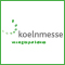 Koelnmesse