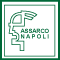 Assarco Assarco