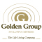 Golden Group Golden Group