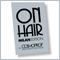 On Hair On Hair