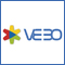 Vebo Vebo