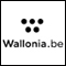 Wallonia Wallonia
