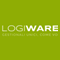 Logiware S.r.l. Logiware S.r.l.