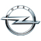 Opel Opel