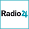 Radio 24 Radio 24