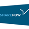 Share Now Share Now