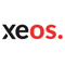 Xeos.it S.r.l. Xeos.it S.r.l.